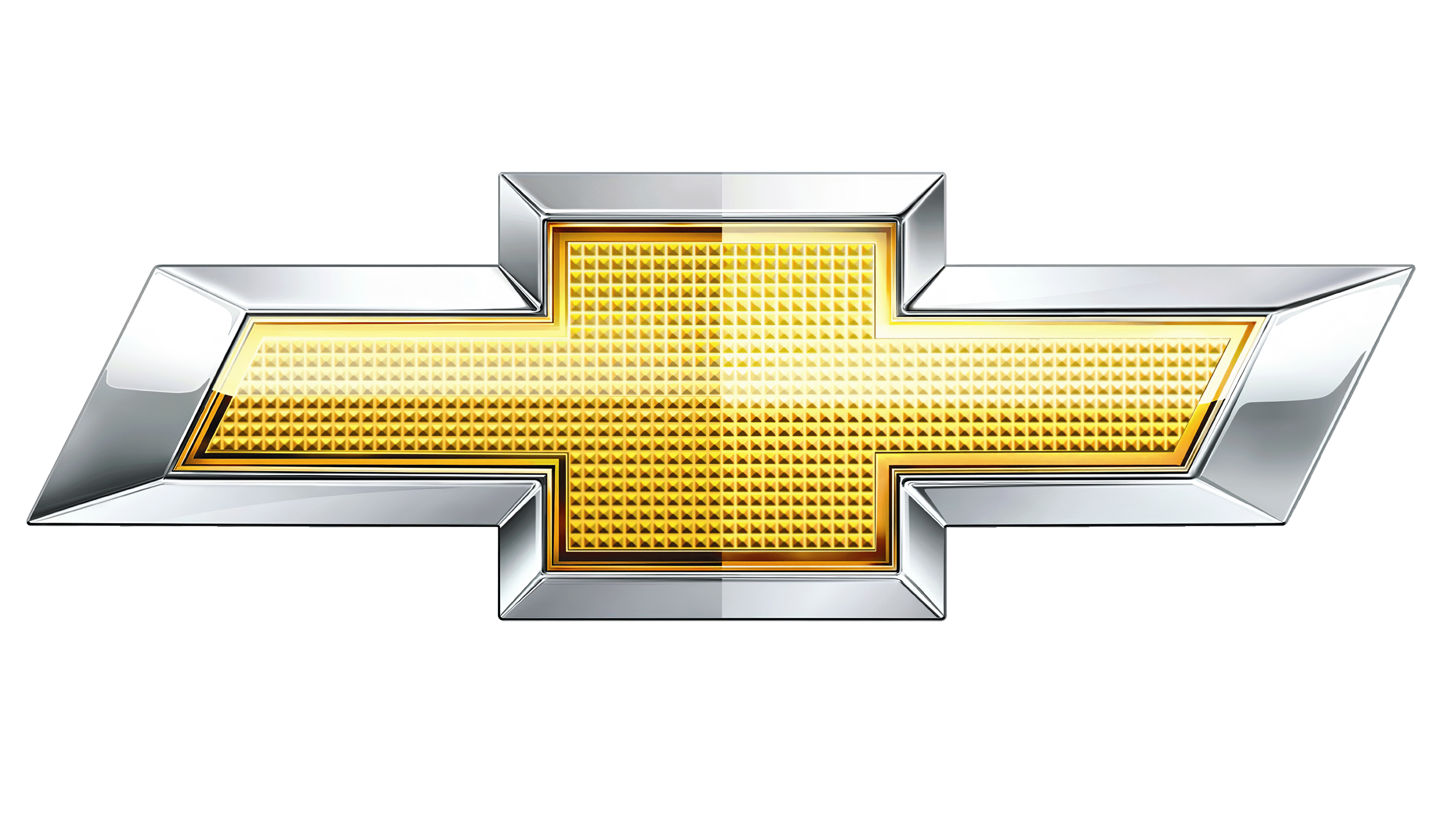 slide_image