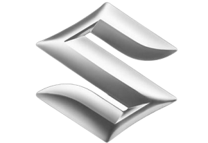 slide_image